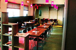 Telegraph Hotel - Accommodation QLD 3