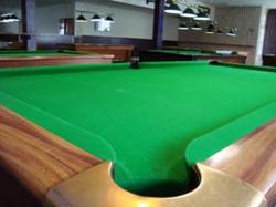 Welcome Stranger Hotel - Accommodation QLD 3
