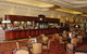 Ingleburn RSL - thumb 3