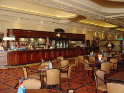 Ingleburn RSL - Accommodation QLD 3