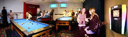 Ocean Beach Hotel - Accommodation QLD 3