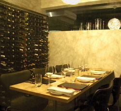 Verge - Accommodation QLD 3