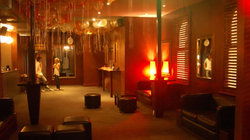 Imperial Hotel South Yarra - Accommodation QLD 3