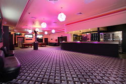 Imperial Hotel Erskineville - Accommodation QLD 3