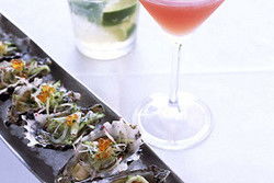 Manta - Accommodation QLD 3