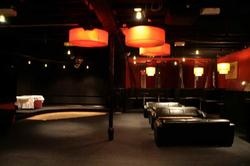 RBL Esco - Accommodation QLD 2