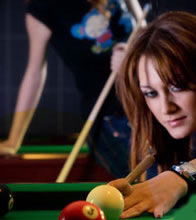 Sugarland Tavern - Accommodation QLD 3