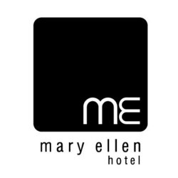 Mary Ellen Hotel - Accommodation QLD 3