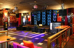 The Spot Brunswick - Accommodation QLD 3