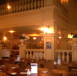 Moreland Hotel - Accommodation QLD 3