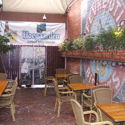 Belgian Beer Cafe - Accommodation QLD 3