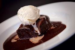 Fibber McGee's - Accommodation QLD 3