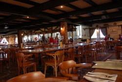 Last Drop Brewery - Accommodation QLD 3