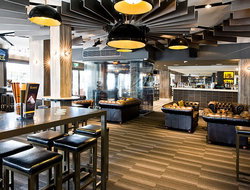 The Boheme - Accommodation QLD 3