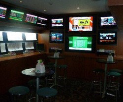 The Bowral Hotel - Accommodation QLD 3