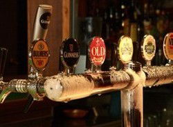 Jack Duggans Irish Pub - Accommodation QLD 3