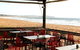 Collaroy Beach Hotel - thumb 3