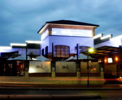 The Blvd Tavern - Accommodation QLD 3