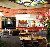 Matthew Flinders Hotel - Accommodation QLD