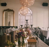 Hotel Richmond - Accommodation QLD