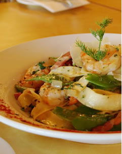 The Royal On The Waterfront - Accommodation QLD 3