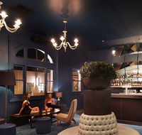 Subiaco Hotel