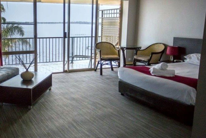 Toukley NSW Accommodation QLD