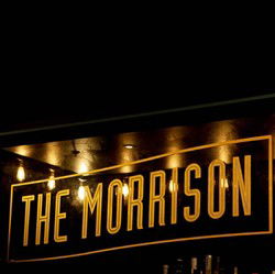 The Morrison - Accommodation QLD 2