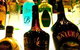 Albion Place Hotel - thumb 2