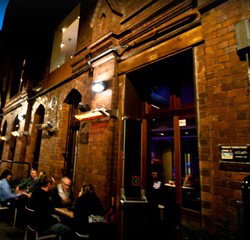 Albion Place Hotel - Accommodation QLD 3