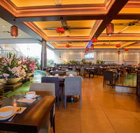Wests Leagues Club Campbelltown - Accommodation QLD