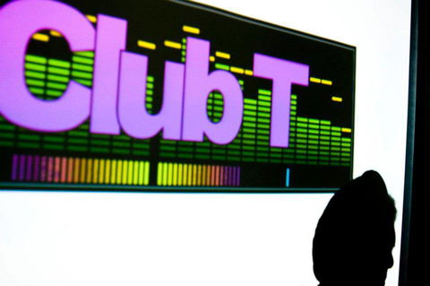 Rugantino Restaurant - Accommodation QLD 2