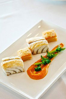 Sandalford Wines - Accommodation QLD 1