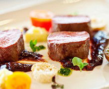 Sandalford Wines - Accommodation QLD 3