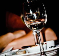 Grape  Grain Bar - Accommodation QLD