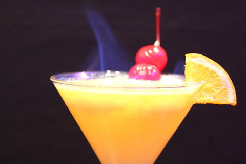 Digress Restaurant And Lounge - Accommodation QLD 3
