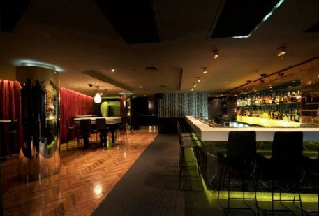 Academy Club - Accommodation QLD 2