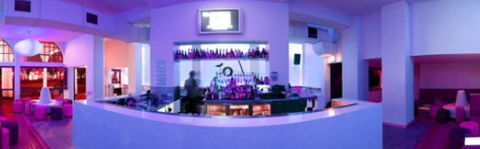 North Bar - Accommodation QLD 0