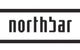 North Bar - thumb 3