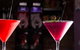 Mercury Bar - thumb 2
