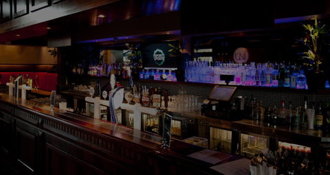 The Uni Pub - Accommodation QLD 1