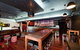 Kremlin Bar - thumb 4