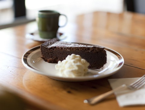 A Bite To Eat, A Drink As Well - Accommodation QLD 1