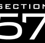 Section 57 - Accommodation QLD
