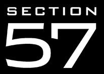 Section 57 - Accommodation QLD 0