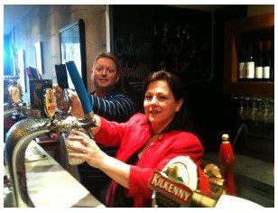 Woden ACT Accommodation QLD