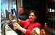 Soul Bar - thumb 0