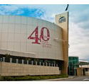 Southern Cross Club Woden - Accommodation QLD