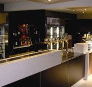 Raiders Club - Weston - Accommodation QLD