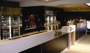 Raiders Club - Weston - Accommodation QLD 0